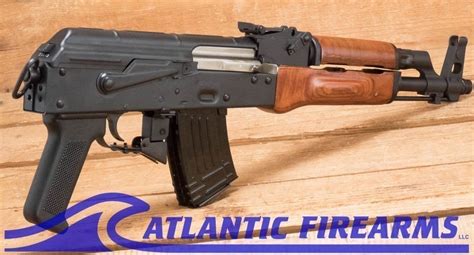 Are ak47 legal in california 2023. Things To Know About Are ak47 legal in california 2023. 